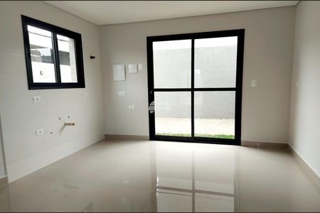 4_photo/94dce5f455.ad9a8d77ab0dd9ee-ATLAS-ec0d218a-aa07-4e69-8883-cafa071e504d.jpg de casa à venda com 3 quartos, 87m² em Bairro Alto, Curitiba