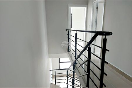 9_photo/94dce5f455.ad9a8d77ab0dd9ee-ATLAS-fb55f35d-0167-4a90-bed9-02a3ec0c9cc1.jpg de casa à venda com 3 quartos, 87m² em Bairro Alto, Curitiba