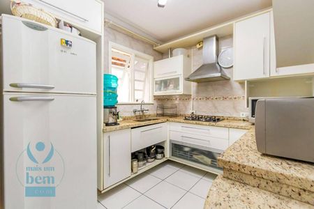 3_photo/94dce5f485.6a82b7110c1d5146-ATLAS-d8d71c8e-ecca-41b3-b2e7-03d5f67a7870.jpg de casa à venda com 4 quartos, 112m² em Bairro Alto, Curitiba