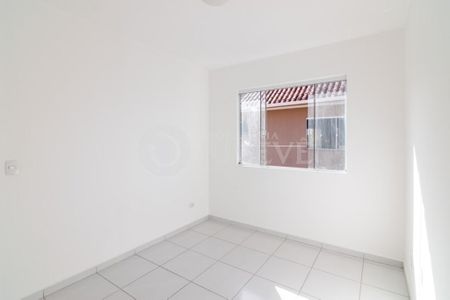 9_photo/94dce5f4db.a6a01bc720b0dd1e-ATLAS-21e3dcb3-5587-485f-9d84-ce474d36a4e2.jpg de casa à venda com 3 quartos, 109m² em Bairro Alto, Curitiba