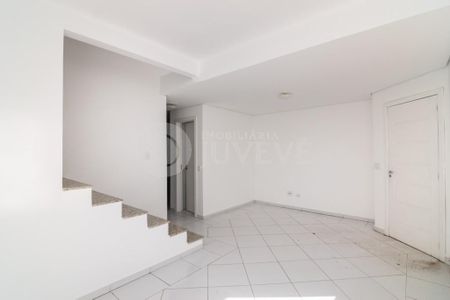 8_photo/94dce5f4db.a6a01bc720b0dd1e-ATLAS-290fa0fe-a0a6-4de9-972e-3ea7956350d3.jpg de casa à venda com 3 quartos, 109m² em Bairro Alto, Curitiba