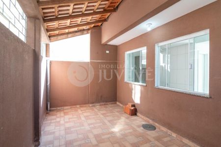 2_photo/94dce5f4db.a6a01bc720b0dd1e-ATLAS-38838d48-13a1-4a77-8e9b-16cf9bd9db32.jpg de casa à venda com 3 quartos, 109m² em Bairro Alto, Curitiba