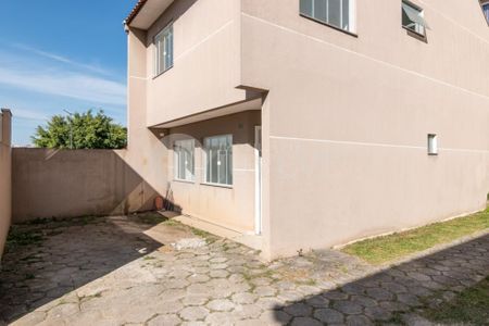 5_photo/94dce5f4db.a6a01bc720b0dd1e-ATLAS-3bfcb08f-4253-4b73-8f8c-01a73805f3a4.jpg de casa à venda com 3 quartos, 109m² em Bairro Alto, Curitiba