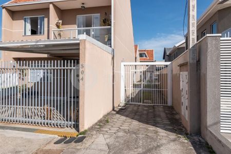 4_photo/94dce5f4db.a6a01bc720b0dd1e-ATLAS-40a7389b-61c9-4d33-a4a6-af2ba62baa65.jpg de casa à venda com 3 quartos, 109m² em Bairro Alto, Curitiba