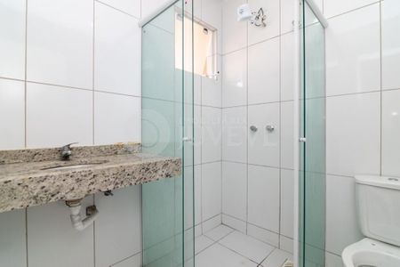 10_photo/94dce5f4db.a6a01bc720b0dd1e-ATLAS-41f7e683-c0a8-4b2e-93bb-d2e6cd427015.jpg de casa à venda com 3 quartos, 109m² em Bairro Alto, Curitiba