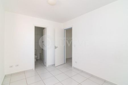 7_photo/94dce5f4db.a6a01bc720b0dd1e-ATLAS-4cfbc16f-61eb-4cd6-aa0c-ef3e5a50772d.jpg de casa à venda com 3 quartos, 109m² em Bairro Alto, Curitiba