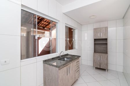 6_photo/94dce5f4db.a6a01bc720b0dd1e-ATLAS-599098bb-3aca-4236-af2c-234f504d0bf9.jpg de casa à venda com 3 quartos, 109m² em Bairro Alto, Curitiba