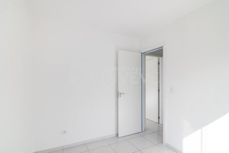 12_photo/94dce5f4db.a6a01bc720b0dd1e-ATLAS-5c6507b8-b721-4785-99f2-81fa0169d8ee.jpg de casa à venda com 3 quartos, 109m² em Bairro Alto, Curitiba