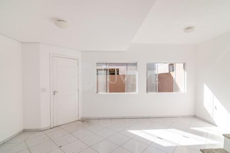 12_photo/94dce5f4db.a6a01bc720b0dd1e-ATLAS-6a18a683-4f7d-4ba1-bda1-0bc9f350ebc0.jpg de casa à venda com 3 quartos, 109m² em Bairro Alto, Curitiba