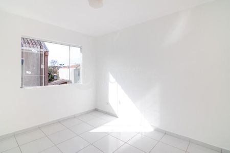 8_photo/94dce5f4db.a6a01bc720b0dd1e-ATLAS-71bc3602-4aff-4ad7-8345-80a0d3f82d20.jpg de casa à venda com 3 quartos, 109m² em Bairro Alto, Curitiba