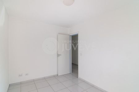 7_photo/94dce5f4db.a6a01bc720b0dd1e-ATLAS-879be358-b98d-49fc-9c84-cc2cbad917ce.jpg de casa à venda com 3 quartos, 109m² em Bairro Alto, Curitiba