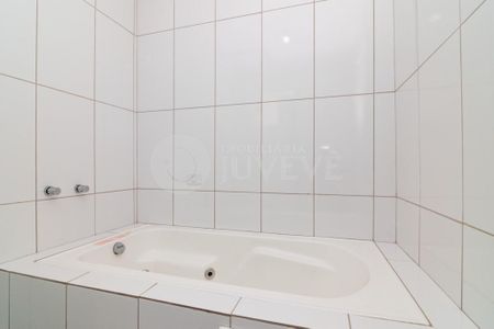 11_photo/94dce5f4db.a6a01bc720b0dd1e-ATLAS-963b2865-608a-4eac-b05a-8d9d3bce29c4.jpg de casa à venda com 3 quartos, 109m² em Bairro Alto, Curitiba