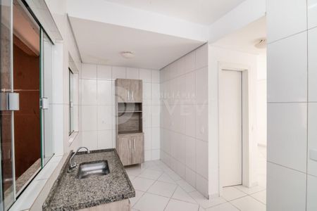 9_photo/94dce5f4db.a6a01bc720b0dd1e-ATLAS-a3c46dee-cc1d-49f1-ad37-16eb72f7d8ea.jpg de casa à venda com 3 quartos, 109m² em Bairro Alto, Curitiba