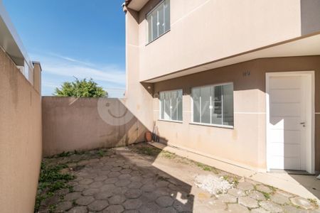 12_photo/94dce5f4db.a6a01bc720b0dd1e-ATLAS-c138dc3d-d488-4108-b33a-477d56f79f12.jpg de casa à venda com 3 quartos, 109m² em Bairro Alto, Curitiba