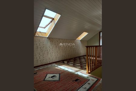 3_photo/94dce5f4e1.e467a4455404b950-ATLAS-20ffa4d3-ab75-40c3-9189-b928f2db564d.jpg de casa à venda com 3 quartos, 190m² em Bairro Alto, Curitiba