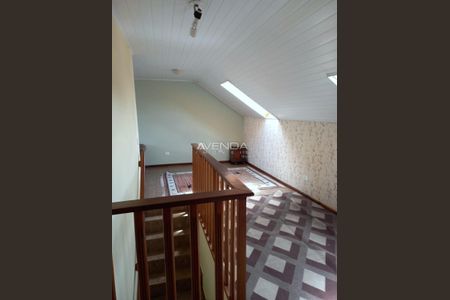 4_photo/94dce5f4e1.e467a4455404b950-ATLAS-232ecabc-caa0-4eed-8cf9-702d1e9f29ae.jpg de casa à venda com 3 quartos, 190m² em Bairro Alto, Curitiba