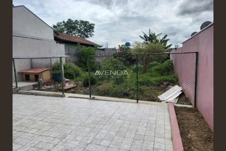 5_photo/94dce5f4e1.e467a4455404b950-ATLAS-26dbe9b5-b512-45b5-8075-0185737360d5.jpg de casa à venda com 3 quartos, 190m² em Bairro Alto, Curitiba