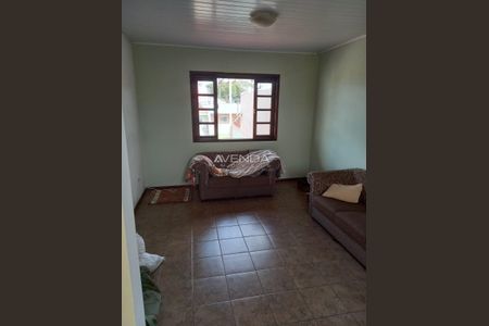 6_photo/94dce5f4e1.e467a4455404b950-ATLAS-31200691-952a-4e2c-8c27-21ebb7e17d72.jpg de casa à venda com 3 quartos, 190m² em Bairro Alto, Curitiba