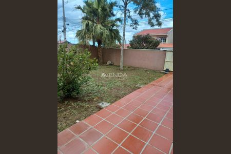 7_photo/94dce5f4e1.e467a4455404b950-ATLAS-3b05f0c2-6afd-46c8-b1c5-bc04c15f52ed.jpg de casa à venda com 3 quartos, 190m² em Bairro Alto, Curitiba