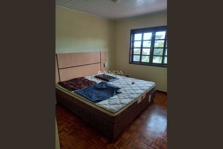 8_photo/94dce5f4e1.e467a4455404b950-ATLAS-45297c2e-ed90-4156-894c-d8496203edf2.jpg de casa à venda com 3 quartos, 190m² em Bairro Alto, Curitiba