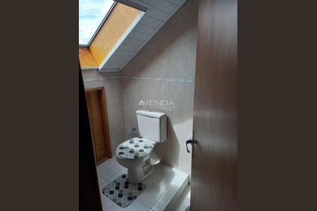 9_photo/94dce5f4e1.e467a4455404b950-ATLAS-64f97446-e921-4ce2-8069-ba9cd496eb1b.jpg de casa à venda com 3 quartos, 190m² em Bairro Alto, Curitiba