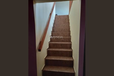 10_photo/94dce5f4e1.e467a4455404b950-ATLAS-6bd21fc1-1979-4464-a9df-e0ec71272e3b.jpg de casa à venda com 3 quartos, 190m² em Bairro Alto, Curitiba