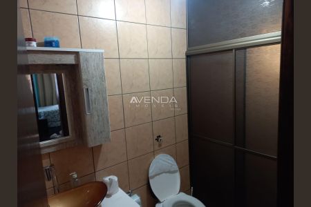 4_photo/94dce5f4e1.e467a4455404b950-ATLAS-7ea62e83-ccd4-440b-b5a0-61add3073fa9.jpg de casa à venda com 3 quartos, 190m² em Bairro Alto, Curitiba