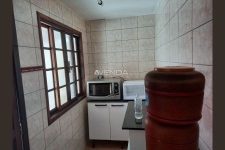 6_photo/94dce5f4e1.e467a4455404b950-ATLAS-844f692e-fcd2-4ea4-9bb3-089352ec51dc.jpg de casa à venda com 3 quartos, 190m² em Bairro Alto, Curitiba