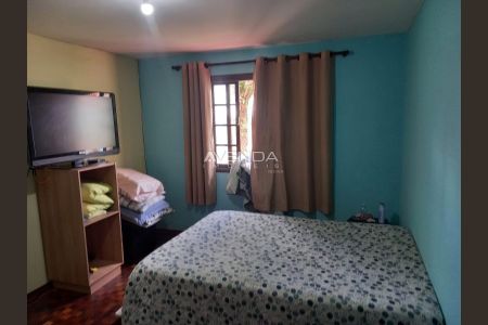 3_photo/94dce5f4e1.e467a4455404b950-ATLAS-a82c79ff-6d55-4438-b4cb-24451822324a.jpg de casa à venda com 3 quartos, 190m² em Bairro Alto, Curitiba