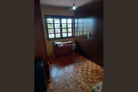 19_photo/94dce5f4e1.e467a4455404b950-ATLAS-df9080b7-fdfe-4381-9022-034ce5de6420.jpg de casa à venda com 3 quartos, 190m² em Bairro Alto, Curitiba