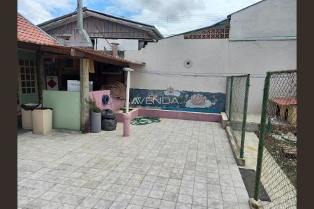 9_photo/94dce5f4e1.e467a4455404b950-ATLAS-f617c375-7f9c-49ee-9e0e-56794e9896d3.jpg de casa à venda com 3 quartos, 190m² em Bairro Alto, Curitiba