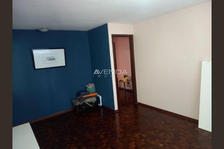 5_photo/94dce5f4e1.e467a4455404b950-ATLAS-f85feb95-e2ef-4b3a-ba68-2d53c5fcd5f8.jpg de casa à venda com 3 quartos, 190m² em Bairro Alto, Curitiba