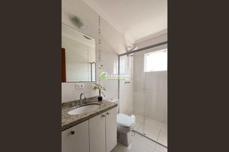 2_photo/94dce5f4e3.32b376f14b665ac4-ATLAS-0450d746-d58e-4035-be54-257c9d2ca1a0.jpg de casa à venda com 3 quartos, 100m² em Bairro Alto, Curitiba