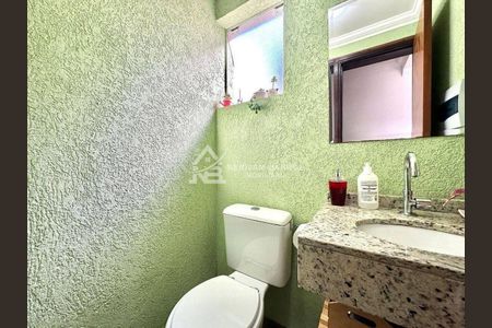 22_photo/94dce5f4e3.32b376f14b665ac4-ATLAS-06c6dde7-c4da-4ae2-980d-6f160a4ebba2.jpg de casa à venda com 3 quartos, 147m² em Bairro Alto, Curitiba