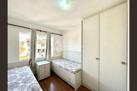 21_photo/94dce5f4e3.32b376f14b665ac4-ATLAS-075e5e75-8728-4d33-b1fd-bc82f34a7412.jpg de casa à venda com 3 quartos, 147m² em Bairro Alto, Curitiba