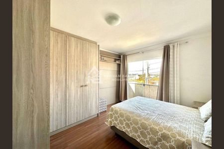 14_photo/94dce5f4e3.32b376f14b665ac4-ATLAS-256d3506-85db-4d69-a40a-7dcd6013d37f.jpg de casa à venda com 3 quartos, 147m² em Bairro Alto, Curitiba