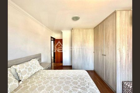 18_photo/94dce5f4e3.32b376f14b665ac4-ATLAS-30b80a71-0186-439b-8a9e-323265768124.jpg de casa à venda com 3 quartos, 147m² em Bairro Alto, Curitiba