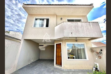 3_photo/94dce5f4e3.32b376f14b665ac4-ATLAS-349ab04f-96b8-41df-b2f4-7208e99bb0c9.jpg de casa à venda com 3 quartos, 147m² em Bairro Alto, Curitiba