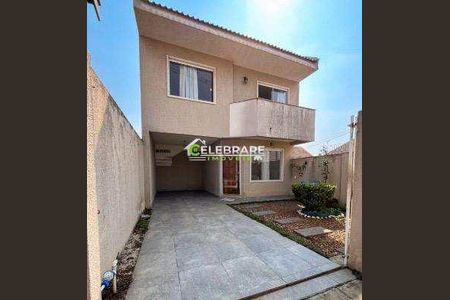 9_photo/94dce5f4e3.32b376f14b665ac4-ATLAS-3bb196ee-5185-4b3f-957a-b97358e848cd.jpg de casa à venda com 3 quartos, 100m² em Bairro Alto, Curitiba