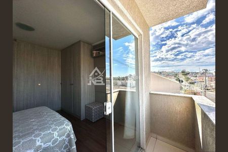 15_photo/94dce5f4e3.32b376f14b665ac4-ATLAS-461145d3-ba30-4e0e-b0d4-81dcc2212cc8.jpg de casa à venda com 3 quartos, 147m² em Bairro Alto, Curitiba