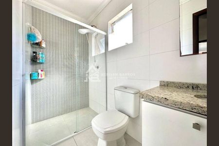 9_photo/94dce5f4e3.32b376f14b665ac4-ATLAS-4e438196-177a-4bdd-80d1-0fa04468b48b.jpg de casa à venda com 3 quartos, 147m² em Bairro Alto, Curitiba