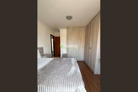 3_photo/94dce5f4e3.32b376f14b665ac4-ATLAS-580415be-ba2a-46b5-8367-eaa9810b356b.jpg de casa à venda com 3 quartos, 100m² em Bairro Alto, Curitiba