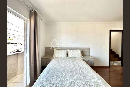 28_photo/94dce5f4e3.32b376f14b665ac4-ATLAS-585783dd-6f32-4508-bd7d-9fa2aa9f5bb2.jpg de casa à venda com 3 quartos, 147m² em Bairro Alto, Curitiba