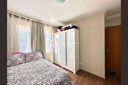 12_photo/94dce5f4e3.32b376f14b665ac4-ATLAS-605ecdf3-93b7-4a6c-b473-74ab3b448110.jpg de casa à venda com 3 quartos, 147m² em Bairro Alto, Curitiba