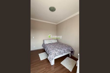 2_photo/94dce5f4e3.32b376f14b665ac4-ATLAS-66d989f6-7d6d-48ff-bf28-0843d1dd509d.jpg de casa à venda com 3 quartos, 100m² em Bairro Alto, Curitiba