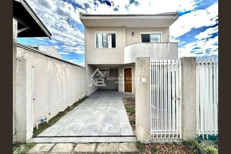 27_photo/94dce5f4e3.32b376f14b665ac4-ATLAS-7f1176aa-225f-4954-92ec-a9bacb7b07b4.jpg de casa à venda com 3 quartos, 147m² em Bairro Alto, Curitiba