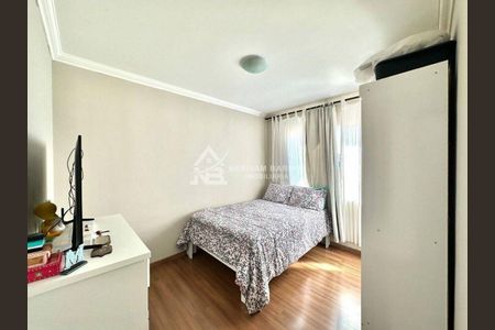 11_photo/94dce5f4e3.32b376f14b665ac4-ATLAS-ab7c4864-319d-430b-8640-452cb1ea4cbe.jpg de casa à venda com 3 quartos, 147m² em Bairro Alto, Curitiba