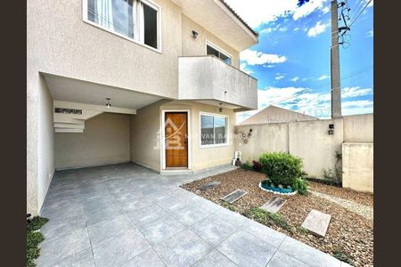 26_photo/94dce5f4e3.32b376f14b665ac4-ATLAS-b0a604e0-11ca-45ac-893a-143675cb5ecf.jpg de casa à venda com 3 quartos, 147m² em Bairro Alto, Curitiba