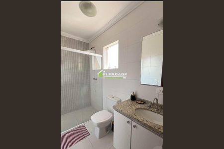 12_photo/94dce5f4e3.32b376f14b665ac4-ATLAS-b3cad4b5-877d-4e62-9d92-392947161658.jpg de casa à venda com 3 quartos, 100m² em Bairro Alto, Curitiba