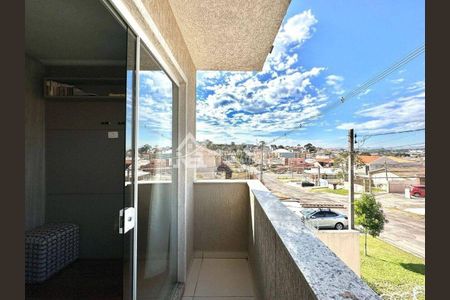 16_photo/94dce5f4e3.32b376f14b665ac4-ATLAS-b54b04e6-8b6d-42a8-9d42-e96a41725c7a.jpg de casa à venda com 3 quartos, 147m² em Bairro Alto, Curitiba